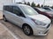 2019 Ford Transit Connect Wagon XLT