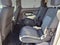 2019 Ford Transit Connect Wagon XLT