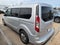 2019 Ford Transit Connect Wagon XLT