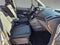 2019 Ford Transit Connect Wagon XLT