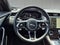 2023 Jaguar F-PACE SVR