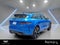 2023 Jaguar F-PACE SVR