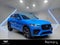 2023 Jaguar F-PACE SVR