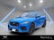 2020 Jaguar F-PACE SVR