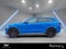 2020 Jaguar F-PACE SVR