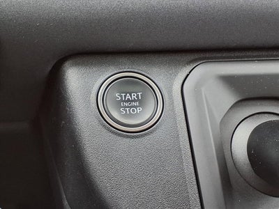 2023 Land Rover Defender X-Dynamic SE