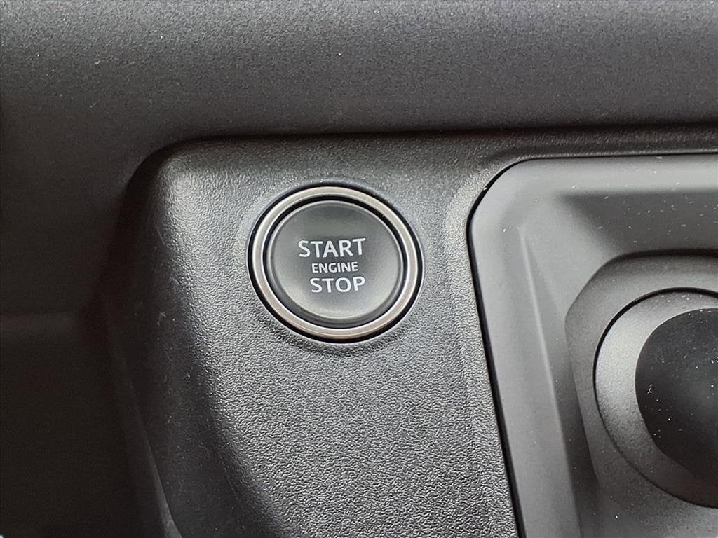 2023 Land Rover Defender X-Dynamic SE