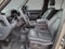 2023 Land Rover Defender X-Dynamic SE