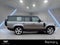 2023 Land Rover Defender X-Dynamic SE