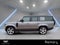 2023 Land Rover Defender X-Dynamic SE