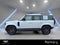 2025 Land Rover Defender S