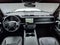 2025 Land Rover Defender S