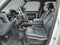 2025 Land Rover Defender S