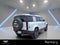 2025 Land Rover Defender S