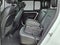 2025 Land Rover Defender S