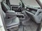 2025 Land Rover Defender S