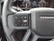 2025 Land Rover Defender S