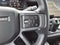 2025 Land Rover Defender S