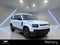 2025 Land Rover Defender S