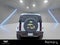 2025 Land Rover Defender S