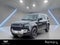 2025 Land Rover Defender S