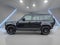 2025 Land Rover Defender S