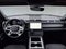 2025 Land Rover Defender S