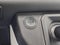2025 Land Rover Defender S