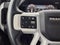 2025 Land Rover Defender S