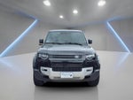 2025 Land Rover Defender S
