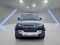 2025 Land Rover Defender S