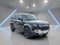 2025 Land Rover Defender S