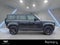 2025 Land Rover Defender S