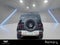 2025 Land Rover Defender S