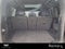 2025 Land Rover Defender S