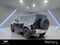 2025 Land Rover Defender S