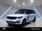 2021 Land Rover Range Rover P525 Westminster