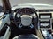 2021 Land Rover Range Rover P525 Westminster