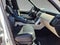 2021 Land Rover Range Rover P525 Westminster
