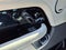 2021 Land Rover Range Rover P525 Westminster