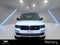 2021 Land Rover Range Rover P525 Westminster