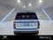 2021 Land Rover Range Rover P525 Westminster