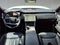 2024 Land Rover Range Rover Autobiography