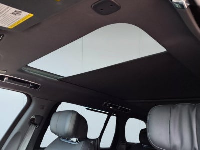 2024 Land Rover Range Rover Autobiography