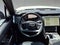 2024 Land Rover Range Rover Autobiography