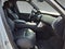 2024 Land Rover Range Rover Autobiography