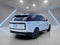 2024 Land Rover Range Rover Autobiography