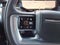 2024 Land Rover Range Rover Autobiography