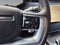 2024 Land Rover Range Rover Autobiography