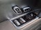 2024 Land Rover Range Rover Autobiography